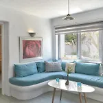 Appartamento Yades House Paros Naoussa