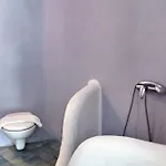 Yades House Paros * 나오우사