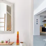 Appartamento Yades House Paros
