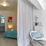 Appartamento Yades House Paros Naoussa