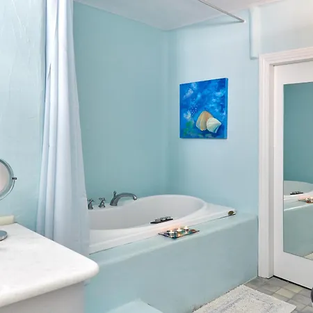 Yades House Paros Apartamento *